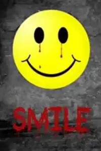 Poster : Smile