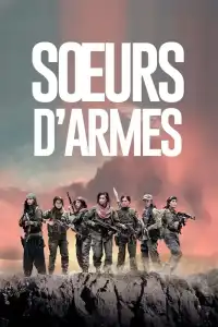 Poster : Sœurs d'armes