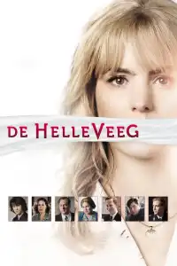 Poster : De Helleveeg