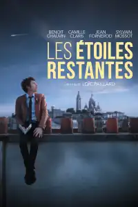 Les Étoiles restantes