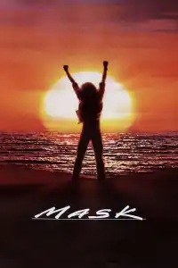 Poster : Mask