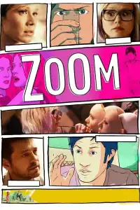 Zoom