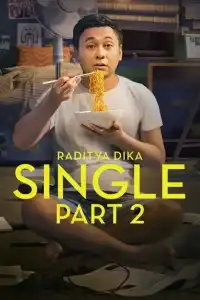 Poster : Single: Part 2