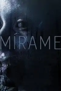 Poster : Mírame