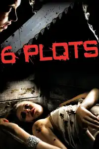 Poster : 6 Plots