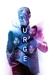 Poster : Urge