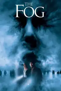 Poster : Fog