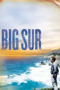 Poster : Big Sur