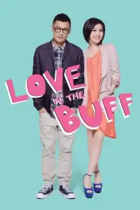 Poster : Love in the Buff