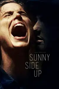 Poster : Sunny Side Up