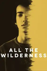 All the Wilderness