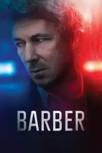 Poster : Barber