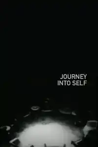 Poster : Journey Into Self