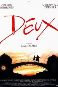 Poster : Deux