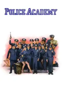 Police Academy