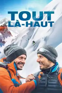 Poster : Tout là-haut