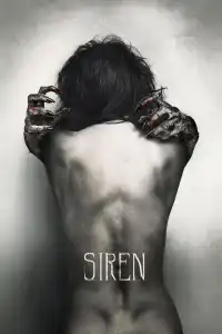 Poster : Siren