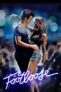 Poster : Footloose