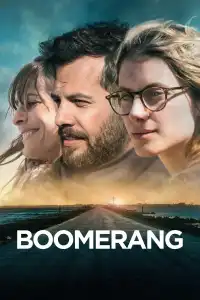 Boomerang