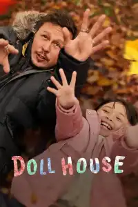 Poster : Doll House