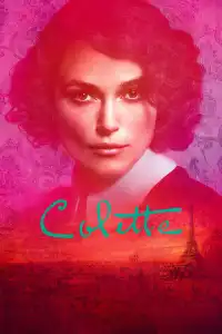 Poster : Colette