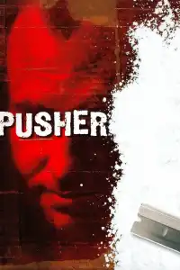 Pusher