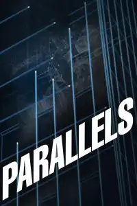 Poster : Parallels