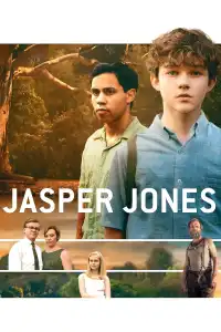 Poster : Jasper Jones