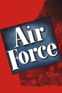 Air Force