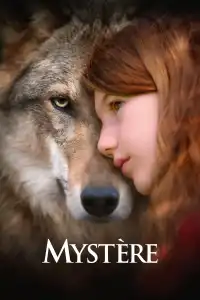 Poster : Mystère