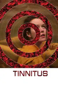 Poster : Tinnitus