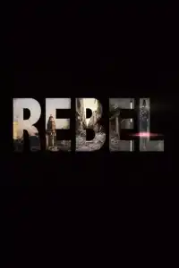 Rebel