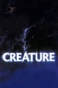 Créature