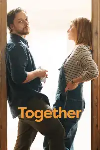 Poster : Together