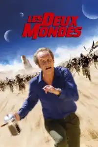 Poster : Les Deux Mondes