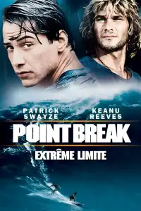 Point Break