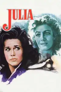 Poster : Julia