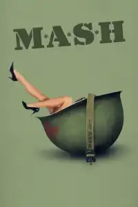 M.A.S.H.