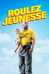 Poster : Roulez jeunesse