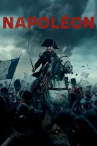 Poster : Napoléon