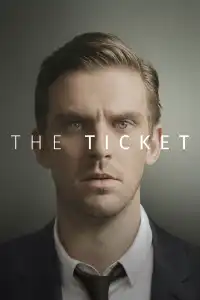 Poster : The Ticket