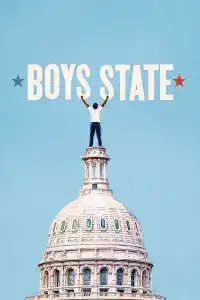 Boys State