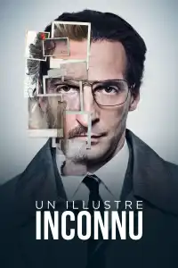 Poster : Un illustre inconnu