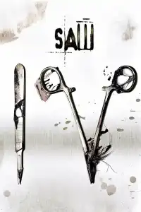 Saw 4