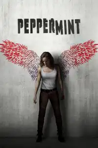 Peppermint