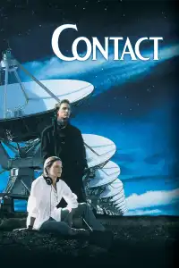 Poster : Contact