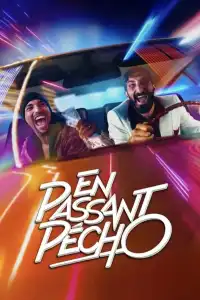 Poster : En passant pécho