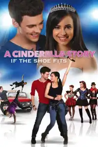 Comme Cendrillon 4 : Trouver chaussure à son pied