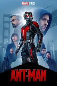 Ant-Man