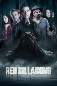 Red Billabong